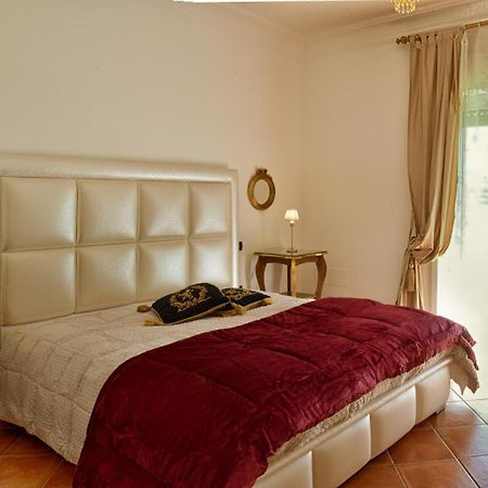 B&B Del Centro Agrigento Exterior foto